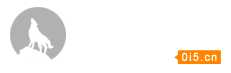 姜子牙，从这里走向封神
